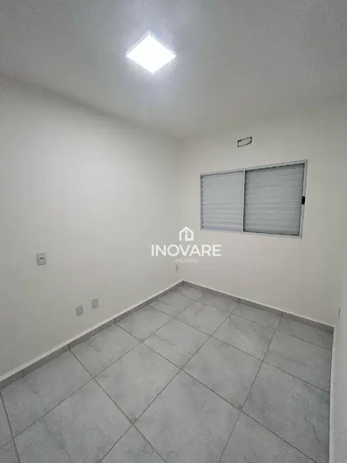 Apartamento com 2 quartos à venda, 60m2 em Itumbiara - GO - imagem 7 Foto 7 de Apartamento com 2 quartos à venda, 60m2 em Itumbiara - GO