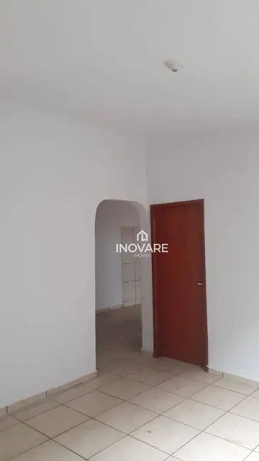 Foto 2 de Casa com 11 quartos à venda, 418m2 em Itumbiara - GO