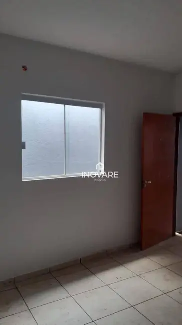 Casa com 11 quartos à venda, 418m2 em Itumbiara - GO - imagem 4 Foto 4 de Casa com 11 quartos à venda, 418m2 em Itumbiara - GO