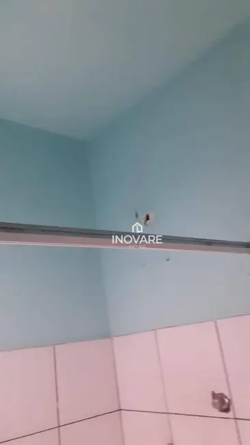 Casa com 11 quartos à venda, 418m2 em Itumbiara - GO - imagem 6 Foto 6 de Casa com 11 quartos à venda, 418m2 em Itumbiara - GO