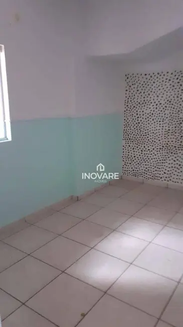 Casa com 11 quartos à venda, 418m2 em Itumbiara - GO - imagem 7 Foto 7 de Casa com 11 quartos à venda, 418m2 em Itumbiara - GO