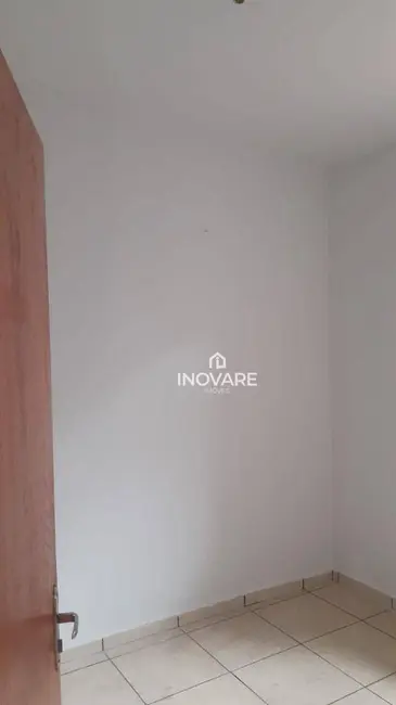 Casa com 11 quartos à venda, 418m2 em Itumbiara - GO - imagem 3 Foto 3 de Casa com 11 quartos à venda, 418m2 em Itumbiara - GO