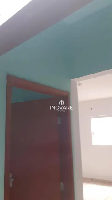 Casa com 11 quartos à venda, 418m2 em Itumbiara - GO - imagem 9 Foto 9 de Casa com 11 quartos à venda, 418m2 em Itumbiara - GO