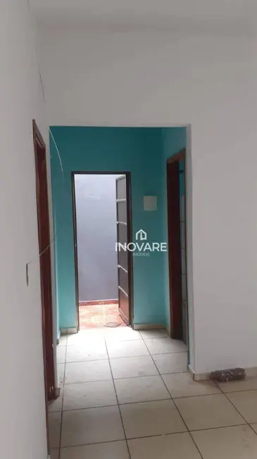 Casa com 11 quartos à venda, 418m2 em Itumbiara - GO - imagem 5 Foto 5 de Casa com 11 quartos à venda, 418m2 em Itumbiara - GO