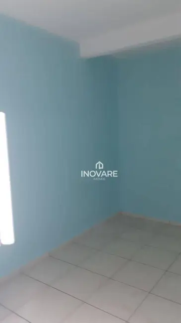 Casa com 11 quartos à venda, 418m2 em Itumbiara - GO - imagem 8 Foto 8 de Casa com 11 quartos à venda, 418m2 em Itumbiara - GO