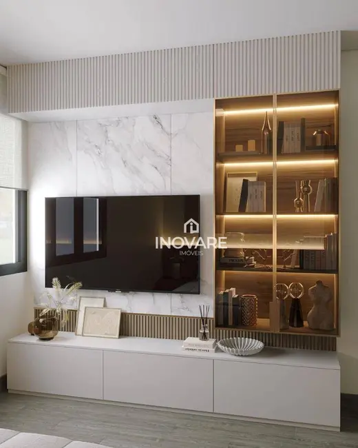 Casa com 2 quartos à venda, 360m2 em Residencial Beira Rio I, Itumbiara - GO - imagem 6 Foto 6 de Casa com 2 quartos à venda, 360m2 em Residencial Beira Rio I, Itumbiara - GO