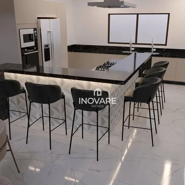 Casa com 2 quartos à venda, 360m2 em Residencial Beira Rio I, Itumbiara - GO - imagem 8 Foto 8 de Casa com 2 quartos à venda, 360m2 em Residencial Beira Rio I, Itumbiara - GO