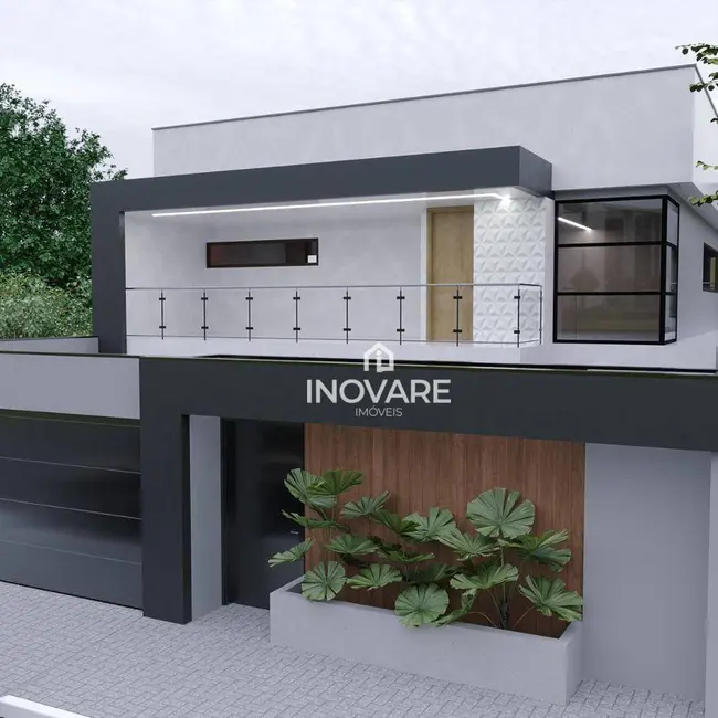 Casa com 2 quartos à venda, 360m2 em Residencial Beira Rio I, Itumbiara - GO - imagem 3 Foto 3 de Casa com 2 quartos à venda, 360m2 em Residencial Beira Rio I, Itumbiara - GO