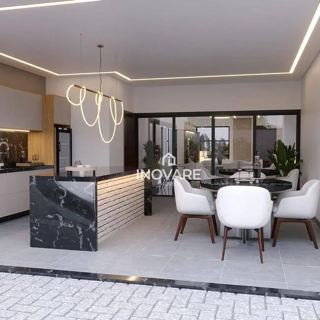 Casa com 2 quartos à venda, 360m2 em Residencial Beira Rio I, Itumbiara - GO - imagem 7 Foto 7 de Casa com 2 quartos à venda, 360m2 em Residencial Beira Rio I, Itumbiara - GO