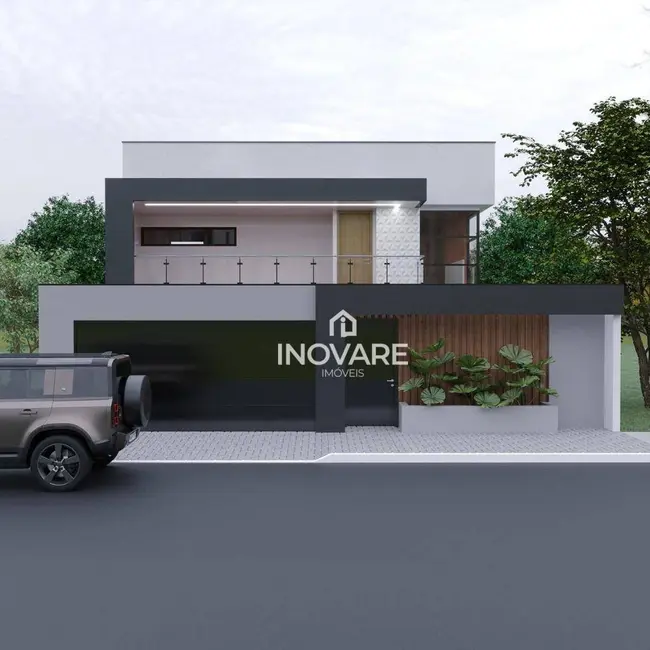 Casa com 2 quartos à venda, 360m2 em Residencial Beira Rio I, Itumbiara - GO - imagem 1 Foto 1 de Casa com 2 quartos à venda, 360m2 em Residencial Beira Rio I, Itumbiara - GO