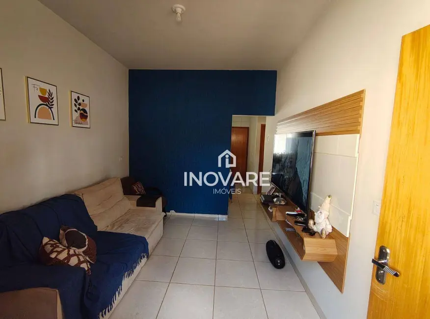 Casa com 2 quartos à venda, 180m2 em Itumbiara - GO - imagem 3 Foto 3 de Casa com 2 quartos à venda, 180m2 em Itumbiara - GO