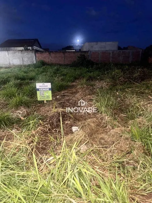 Foto 1 de Terreno / Lote à venda, 250m2 em Residencial Sonho Verde, Itumbiara - GO