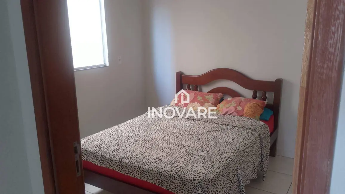 Foto 4 de Casa com 2 quartos à venda, 84m2 em Parque Vale dos Buritys III, Itumbiara - GO