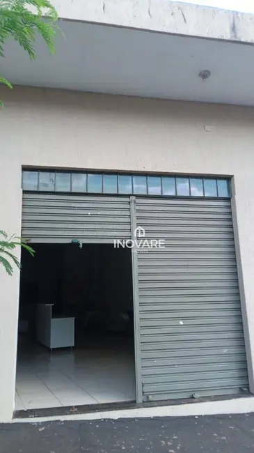 Foto 2 de Sala Comercial para alugar, 1000m2 em Social, Itumbiara - GO