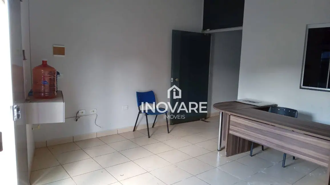 Foto 7 de Sala Comercial para alugar, 1000m2 em Social, Itumbiara - GO
