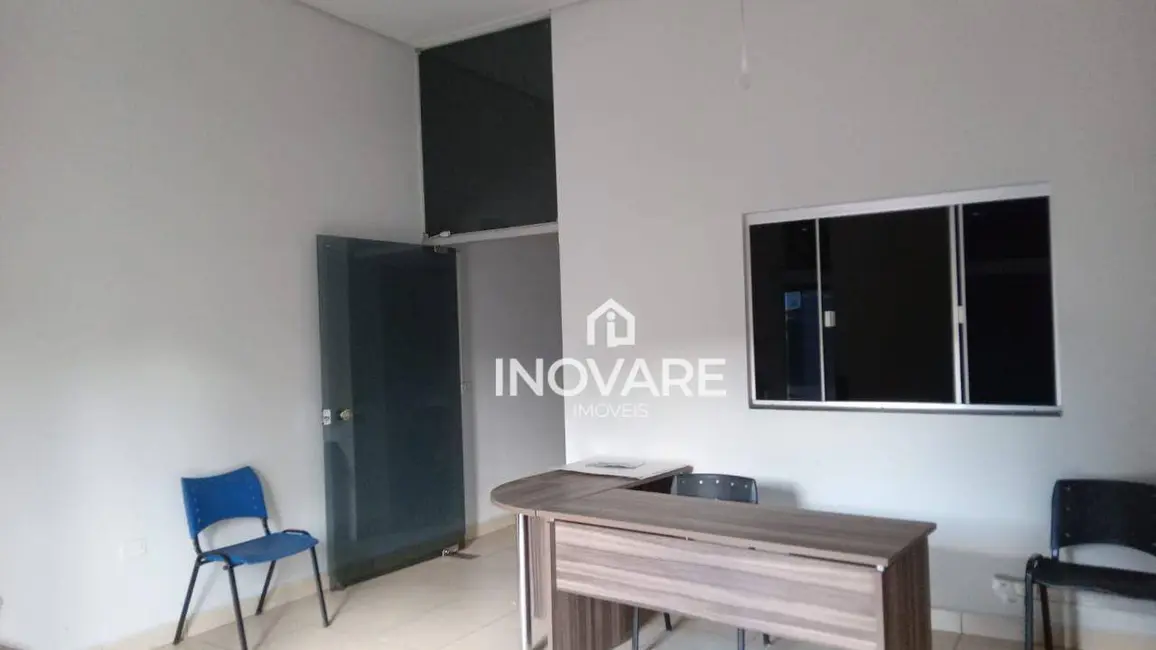 Foto 9 de Sala Comercial para alugar, 1000m2 em Social, Itumbiara - GO