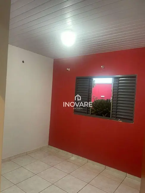 Casa com 2 quartos para alugar, 250m2 em Jardim Liberdade, Itumbiara - GO - imagem 8 Foto 8 de Casa com 2 quartos para alugar, 250m2 em Jardim Liberdade, Itumbiara - GO