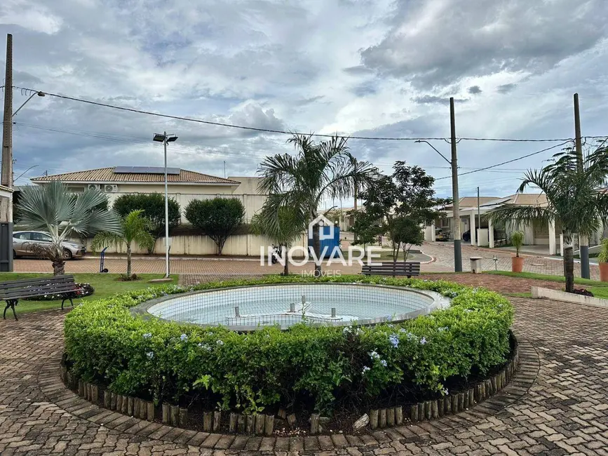 Casa de Condomínio com 3 quartos à venda, 88m2 em Arapora - MG - imagem 6 Foto 6 de Casa de Condomínio com 3 quartos à venda, 88m2 em Arapora - MG