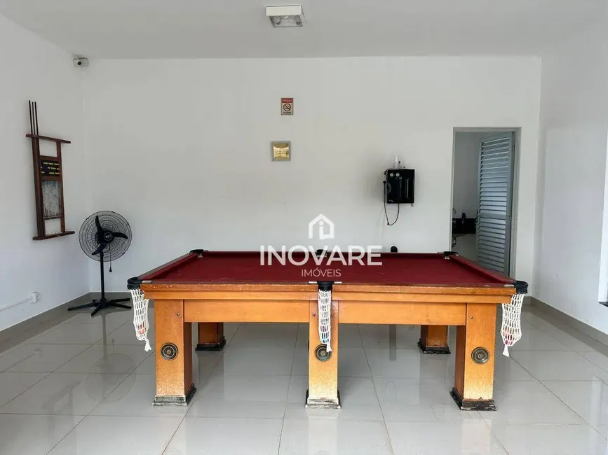 Casa de Condomínio com 3 quartos à venda, 88m2 em Arapora - MG - imagem 8 Foto 8 de Casa de Condomínio com 3 quartos à venda, 88m2 em Arapora - MG