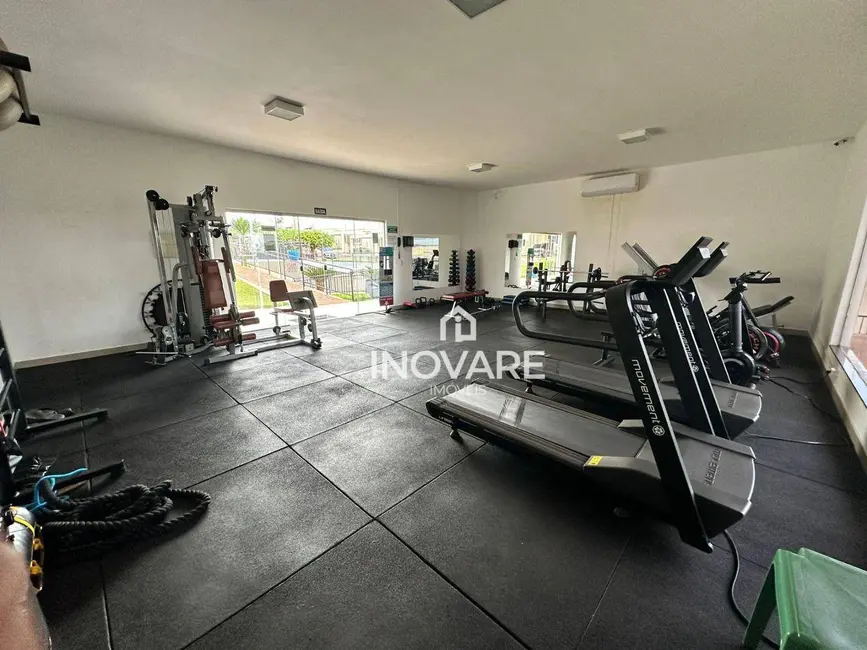 Casa de Condomínio com 3 quartos à venda, 88m2 em Arapora - MG - imagem 9 Foto 9 de Casa de Condomínio com 3 quartos à venda, 88m2 em Arapora - MG