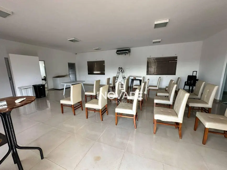 Casa de Condomínio com 3 quartos à venda, 121m2 em Arapora - MG - imagem 5 Foto 5 de Casa de Condomínio com 3 quartos à venda, 121m2 em Arapora - MG