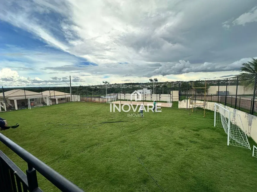 Casa de Condomínio com 3 quartos à venda, 121m2 em Arapora - MG - imagem 9 Foto 9 de Casa de Condomínio com 3 quartos à venda, 121m2 em Arapora - MG