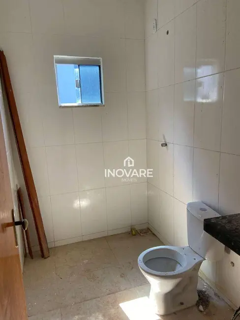 Casa com 2 quartos à venda, 360m2 em Itumbiara - GO - imagem 7 Foto 7 de Casa com 2 quartos à venda, 360m2 em Itumbiara - GO