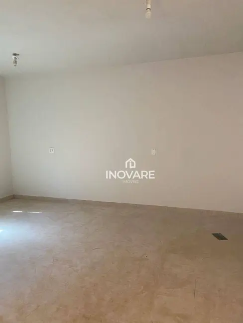 Casa com 2 quartos à venda, 360m2 em Itumbiara - GO - imagem 6 Foto 6 de Casa com 2 quartos à venda, 360m2 em Itumbiara - GO