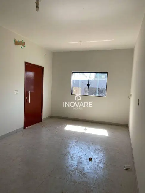 Casa com 2 quartos à venda, 360m2 em Itumbiara - GO - imagem 3 Foto 3 de Casa com 2 quartos à venda, 360m2 em Itumbiara - GO