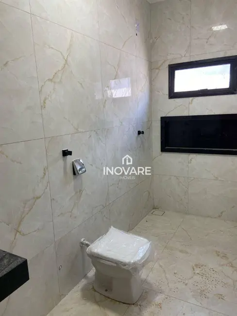 Foto 8 de Casa com 3 quartos à venda, 360m2 em Vilage Beira Rio, Itumbiara - GO