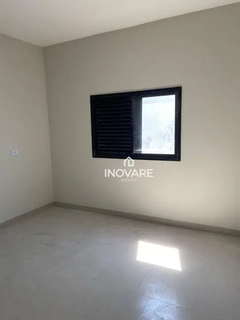 Foto 7 de Casa com 3 quartos à venda, 360m2 em Vilage Beira Rio, Itumbiara - GO