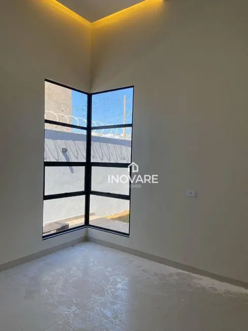 Foto 3 de Casa com 3 quartos à venda, 360m2 em Vilage Beira Rio, Itumbiara - GO