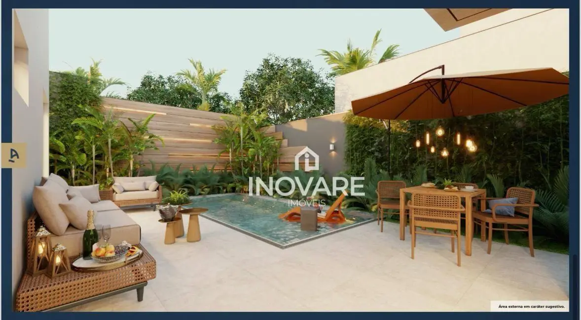 Sítio / Rancho à venda, 139m2 em Buriti Alegre - GO - imagem 4 Foto 4 de Sítio / Rancho à venda, 139m2 em Buriti Alegre - GO