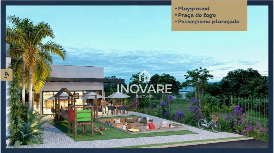 Sítio / Rancho à venda, 139m2 em Buriti Alegre - GO - imagem 3 Foto 3 de Sítio / Rancho à venda, 139m2 em Buriti Alegre - GO