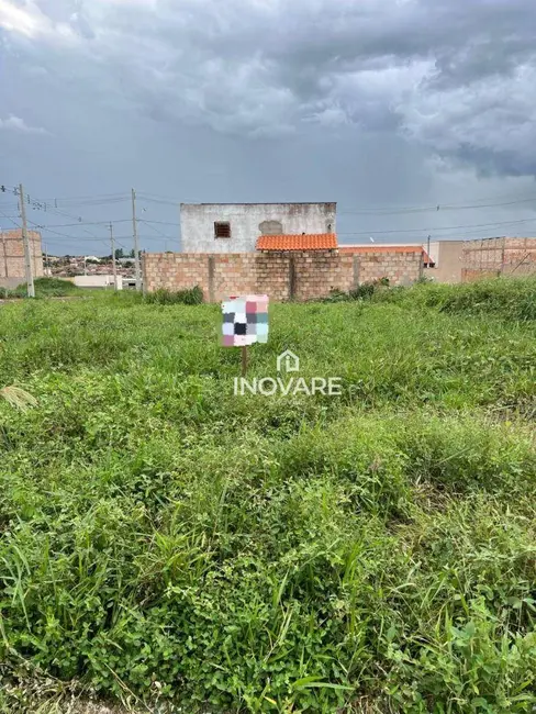 Terreno / Lote à venda, 240m2 em Arapora - MG - imagem 1 Foto 1 de Terreno / Lote à venda, 240m2 em Arapora - MG