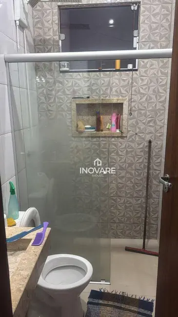 Casa com 2 quartos à venda, 360m2 em Residencial Beira Rio I, Itumbiara - GO - imagem 7 Foto 7 de Casa com 2 quartos à venda, 360m2 em Residencial Beira Rio I, Itumbiara - GO