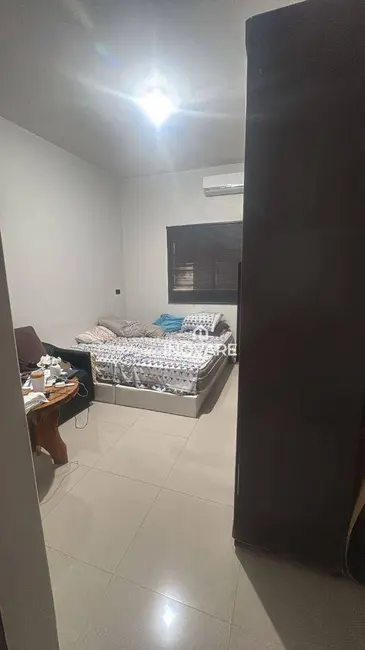 Casa com 2 quartos à venda, 360m2 em Residencial Beira Rio I, Itumbiara - GO - imagem 9 Foto 9 de Casa com 2 quartos à venda, 360m2 em Residencial Beira Rio I, Itumbiara - GO