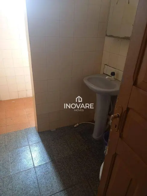 Casa com 3 quartos à venda, 312m2 em Itumbiara - GO - imagem 4 Foto 4 de Casa com 3 quartos à venda, 312m2 em Itumbiara - GO