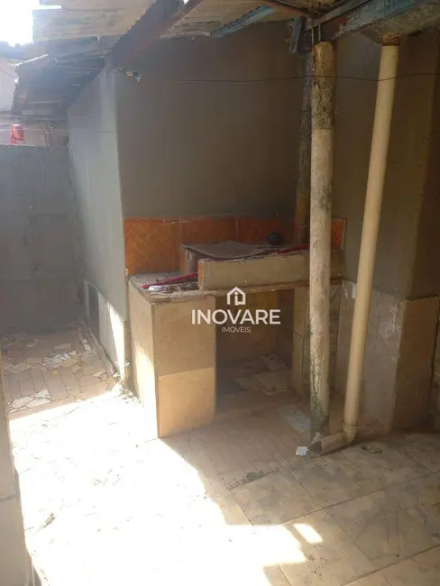 Foto 2 de Casa com 3 quartos à venda, 312m2 em Itumbiara - GO