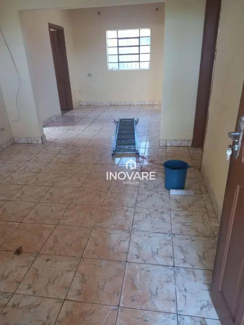 Casa com 3 quartos à venda, 312m2 em Itumbiara - GO - imagem 5 Foto 5 de Casa com 3 quartos à venda, 312m2 em Itumbiara - GO