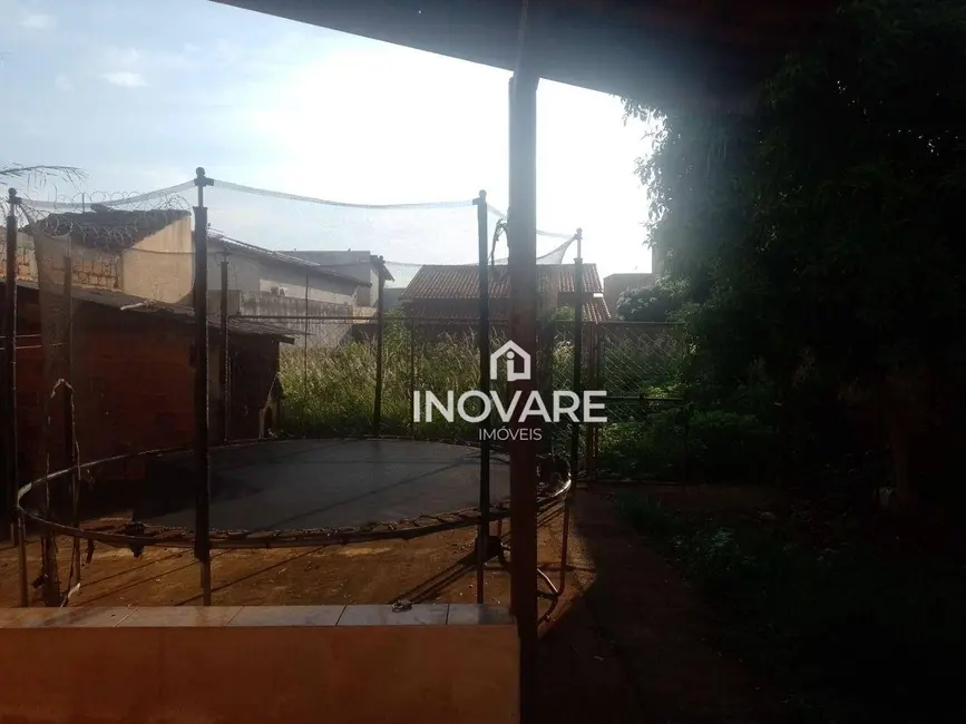 Casa com 2 quartos à venda, 429m2 em Itumbiara - GO - imagem 7 Foto 7 de Casa com 2 quartos à venda, 429m2 em Itumbiara - GO