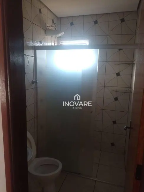 Casa com 2 quartos à venda, 429m2 em Itumbiara - GO - imagem 6 Foto 6 de Casa com 2 quartos à venda, 429m2 em Itumbiara - GO