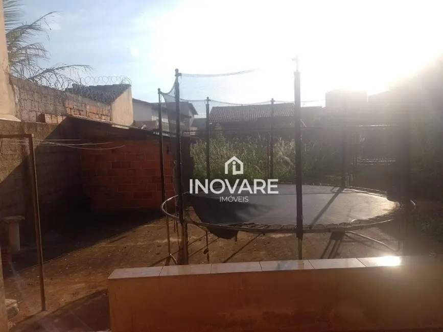 Casa com 2 quartos à venda, 429m2 em Itumbiara - GO - imagem 8 Foto 8 de Casa com 2 quartos à venda, 429m2 em Itumbiara - GO