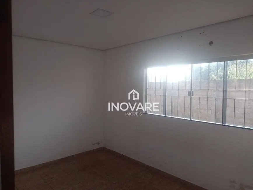 Casa com 2 quartos à venda, 429m2 em Itumbiara - GO - imagem 5 Foto 5 de Casa com 2 quartos à venda, 429m2 em Itumbiara - GO