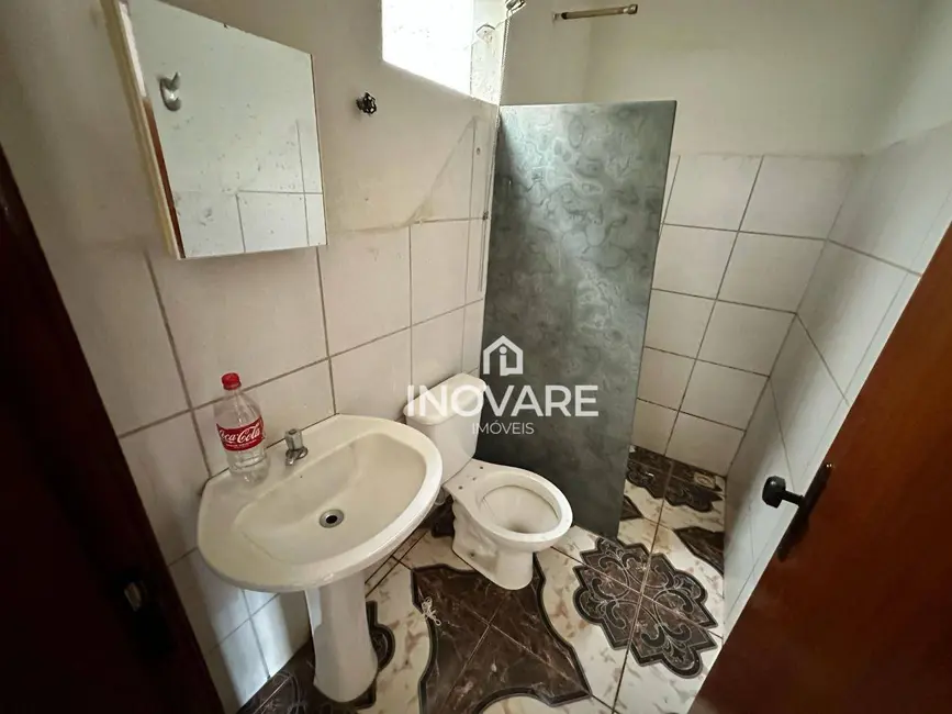 Foto 6 de Casa com 3 quartos para alugar, 250m2 em Setor Rodoviário, Itumbiara - GO