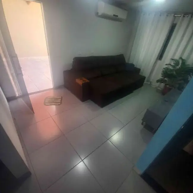 Casa com 3 quartos para alugar, 360m2 em Conjunto Habitacional Juca Arantes, Itumbiara - GO - imagem 5 Foto 5 de Casa com 3 quartos para alugar, 360m2 em Conjunto Habitacional Juca Arantes, Itumbiara - GO