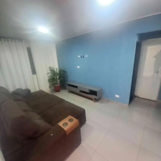 Casa com 3 quartos para alugar, 360m2 em Conjunto Habitacional Juca Arantes, Itumbiara - GO - imagem 6 Foto 6 de Casa com 3 quartos para alugar, 360m2 em Conjunto Habitacional Juca Arantes, Itumbiara - GO