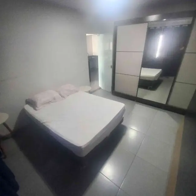 Casa com 3 quartos para alugar, 360m2 em Conjunto Habitacional Juca Arantes, Itumbiara - GO - imagem 9 Foto 9 de Casa com 3 quartos para alugar, 360m2 em Conjunto Habitacional Juca Arantes, Itumbiara - GO