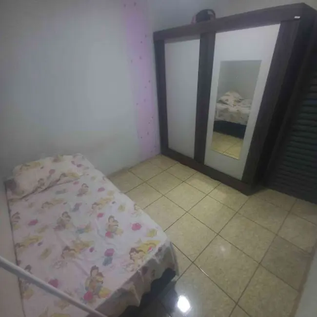 Foto 2 de Casa com 3 quartos para alugar, 360m2 em Conjunto Habitacional Juca Arantes, Itumbiara - GO