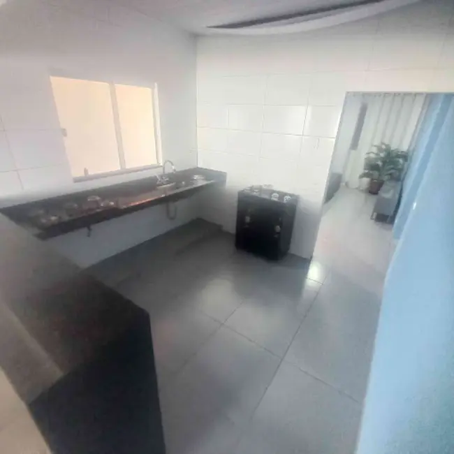 Casa com 3 quartos para alugar, 360m2 em Conjunto Habitacional Juca Arantes, Itumbiara - GO - imagem 8 Foto 8 de Casa com 3 quartos para alugar, 360m2 em Conjunto Habitacional Juca Arantes, Itumbiara - GO